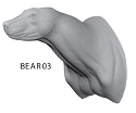 BEAR03